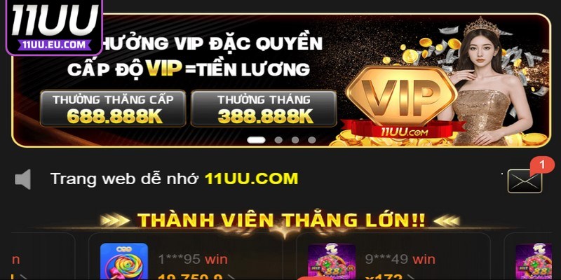 Trụ sở chính thức của nhà cái đặt tại Philippines