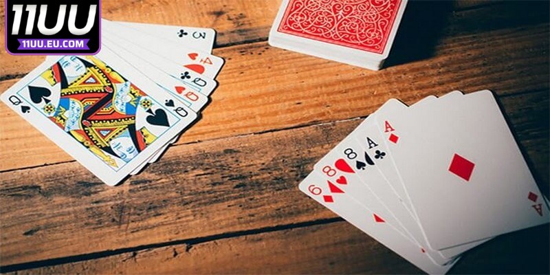 Ghi nhớ, phân tích bài, nước đi của đối thủ đặc biệt quan trọng