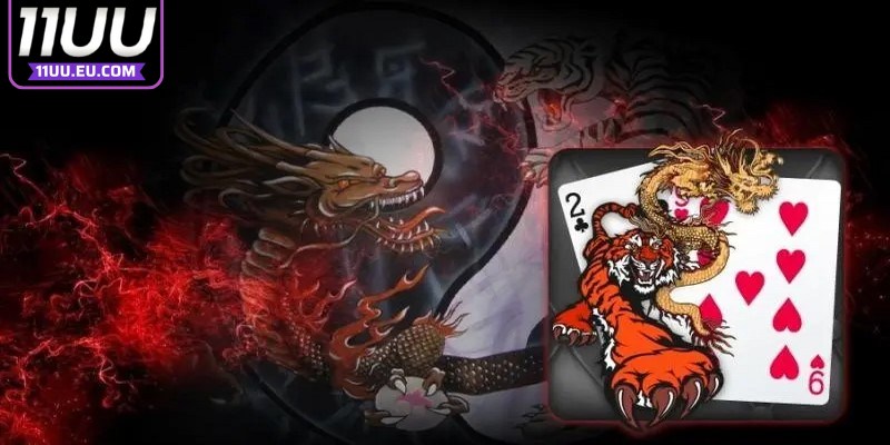 Hệ thống trả thưởng chơi game được thiết kế rõ ràng, minh bạch