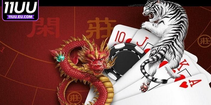 Hãy lựa chọn những lúc tinh thần tỉnh táo nhất để chơi game đúng đắn