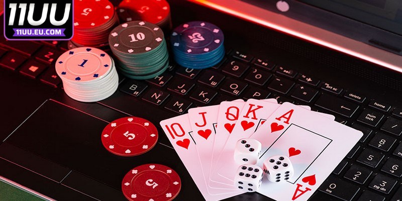 Hỗ trợ người chơi trên mọi phương tiện đảm bảo an toàn tuyệt đối