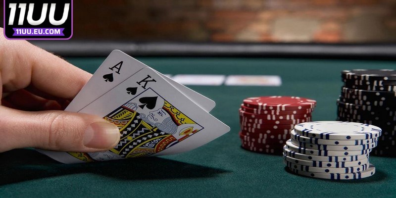 Tham gia thế giới game bài online an toàn và tiện lợi mỗi ngày