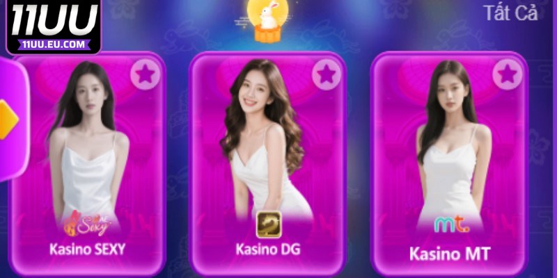 Những lưu ý cần biết khi tải app 11UU