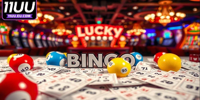 Tỷ lệ thắng cao đi kèm với quy trình rút tiền nhanh