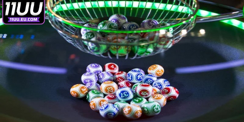 Xổ số truyền thống hình thức này sở hữu lượng người chơi đông đảo