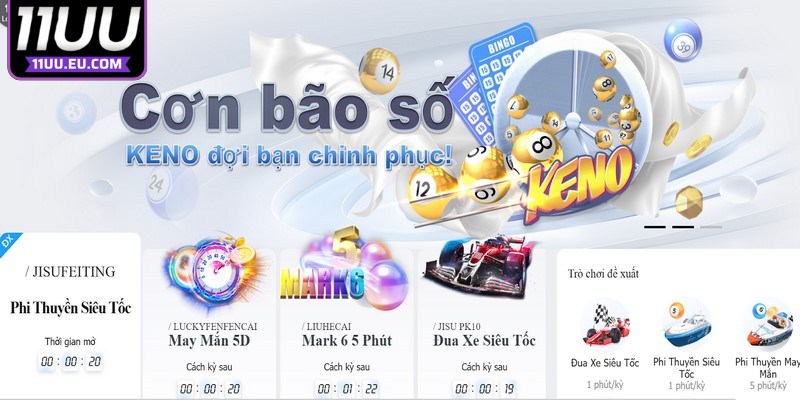 Hiểu rõ được quy tắc chơi của từng hình thức giải trí